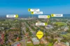 7/209 Derby Street, Penrith, NSW 2750-Image