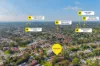 7/209 Derby Street, Penrith, NSW 2750-Image