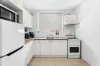 7/209 Derby Street, Penrith, NSW 2750-Image