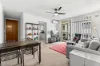 7/209 Derby Street, Penrith, NSW 2750-Image