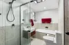 7/209 Derby Street, Penrith, NSW 2750-Image