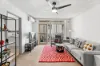 7/209 Derby Street, Penrith, NSW 2750-Image