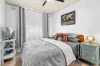 7/209 Derby Street, Penrith, NSW 2750-Image