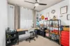 7/209 Derby Street, Penrith, NSW 2750-Image