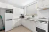 7/209 Derby Street, Penrith, NSW 2750-Image