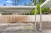 7/209 Derby Street, Penrith, NSW 2750-Image