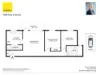 7/209 Derby Street, Penrith, NSW 2750-Floorplan