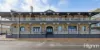 7/209 Esplanade, Henley Beach, SA 5022