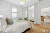 7/209 Esplanade, Henley Beach, SA 5022-Image