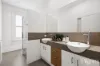 7/209 Esplanade, Henley Beach, SA 5022-Image