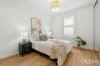 7/209 Esplanade, Henley Beach, SA 5022-Image