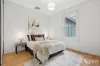 7/209 Esplanade, Henley Beach, SA 5022-Image