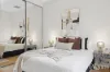 7/209 Esplanade, Henley Beach, SA 5022-Image