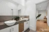 7/209 Esplanade, Henley Beach, SA 5022-Image