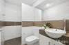 7/209 Esplanade, Henley Beach, SA 5022-Image