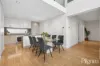 7/209 Esplanade, Henley Beach, SA 5022-Image