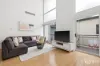 7/209 Esplanade, Henley Beach, SA 5022-Image