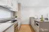 7/209 Esplanade, Henley Beach, SA 5022-Image