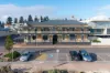 7/209 Esplanade, Henley Beach, SA 5022-Image