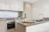 7/209 Esplanade, Henley Beach, SA 5022-Image