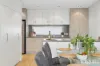 7/209 Esplanade, Henley Beach, SA 5022-Image