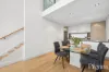 7/209 Esplanade, Henley Beach, SA 5022-Image