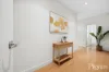 7/209 Esplanade, Henley Beach, SA 5022-Image