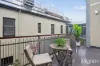 7/209 Esplanade, Henley Beach, SA 5022-Image