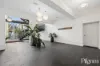 7/209 Esplanade, Henley Beach, SA 5022-Image