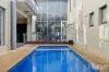 7/209 Esplanade, Henley Beach, SA 5022-Image
