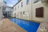 7/209 Esplanade, Henley Beach, SA 5022-Image