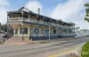 7/209 Esplanade, Henley Beach, SA 5022-Image