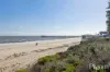 7/209 Esplanade, Henley Beach, SA 5022-Image