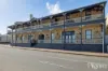 7/209 Esplanade, Henley Beach, SA 5022-Image