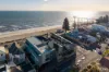 7/209 Esplanade, Henley Beach, SA 5022-Image