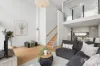 7/209 Esplanade, Henley Beach, SA 5022-Image