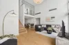 7/209 Esplanade, Henley Beach, SA 5022-Image