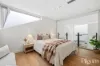 7/209 Esplanade, Henley Beach, SA 5022-Image