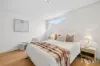 7/209 Esplanade, Henley Beach, SA 5022-Image