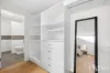 7/209 Esplanade, Henley Beach, SA 5022-Image
