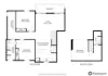 7/209 Esplanade, Henley Beach, SA 5022-Floorplan