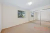 7/21-23 Harvey Road, Rutherford, NSW 2320-Image