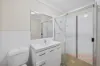 7/21-23 Harvey Road, Rutherford, NSW 2320-Image