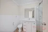 7/21-23 Harvey Road, Rutherford, NSW 2320-Image