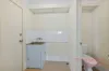 7/21-23 Harvey Road, Rutherford, NSW 2320-Image