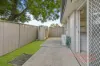 7/21-23 Harvey Road, Rutherford, NSW 2320-Image