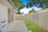 7/21-23 Harvey Road, Rutherford, NSW 2320-Image
