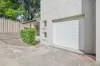 7/21-23 Harvey Road, Rutherford, NSW 2320-Image