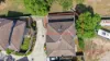 7/21-23 Harvey Road, Rutherford, NSW 2320-Image