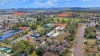 7/21-23 Harvey Road, Rutherford, NSW 2320-Image